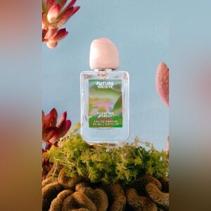Floating Forest Eau de Parfum by Future Society